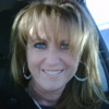 karen2ea850
