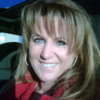 karen2ea850