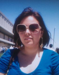 missbed92da