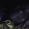 kk33kk33kk33