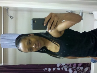 lil_bit30
