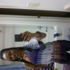 lil_bit30