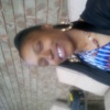 lil_bit30