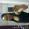 lil_bit30