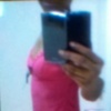 lil_bit30