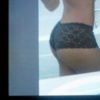 lil_bit30