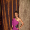 lil_bit30
