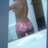 lil_bit30