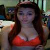 rican72781d