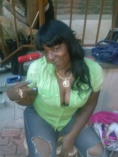 MS.STAYWETT012