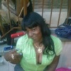 MS.STAYWETT012