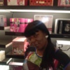 MS.STAYWETT012