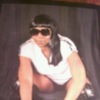 MS.STAYWETT012
