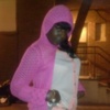 MS.STAYWETT012