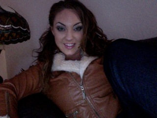 ashlyrenee78a6