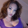 ashlyrenee78a6