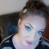 ashlyrenee78a6