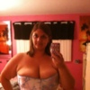 InkednPierced714