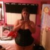 InkednPierced714