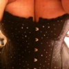 InkednPierced714