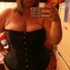 InkednPierced714