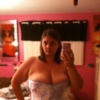 InkednPierced714