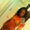 mikamee