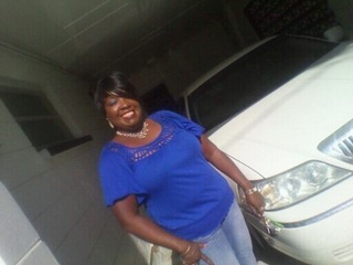 bless2cde84