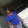 bless2cde84