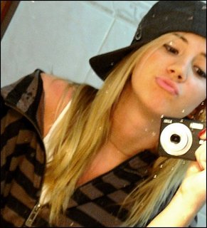 braya2cfeb2