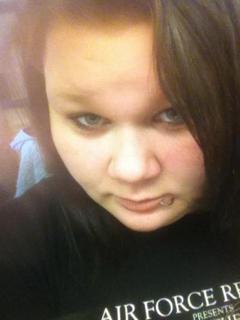 maddie674204