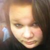 maddie674204
