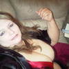 **I Got My COUGAR CARD**