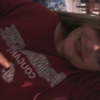 **I Got My COUGAR CARD**