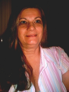 tweety44ddd