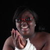 jazzmyne5