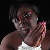 jazzmyne5