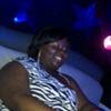 jazzmyne5