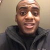 mitchell.21
