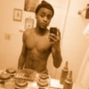 mitchell.21