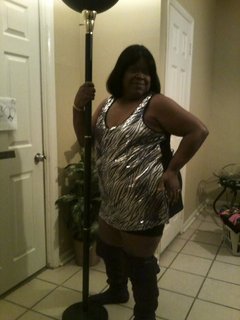 Missjackson65