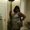 Missjackson65