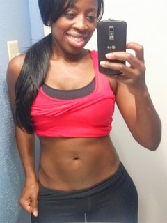 Houstonsfinest1