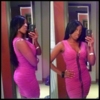 Houstonsfinest1