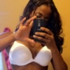 Houstonsfinest1