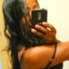 Houstonsfinest1