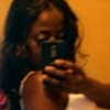 Houstonsfinest1