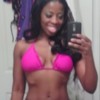 Houstonsfinest1