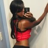 Houstonsfinest1