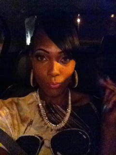 Brandy_BuGotti24